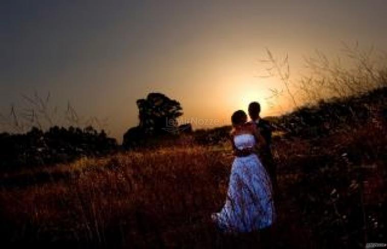 Boccaccini Foto e Video, fotografi matrimonio a Catania