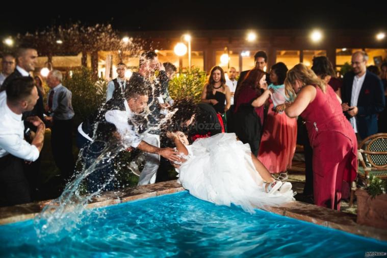 Clikkami - Video e foto per il matrimonio a Perugia