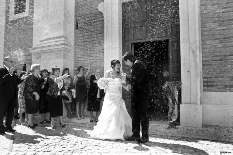 Aysthesis Foto & Design Studio - Studio fotografico per matrimoni