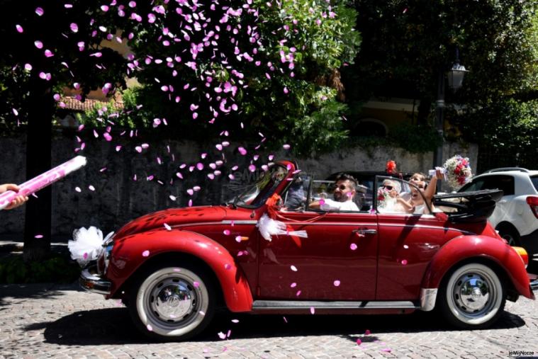 Photo Rainbow - La fotografia per il matrimonio a Sondrio