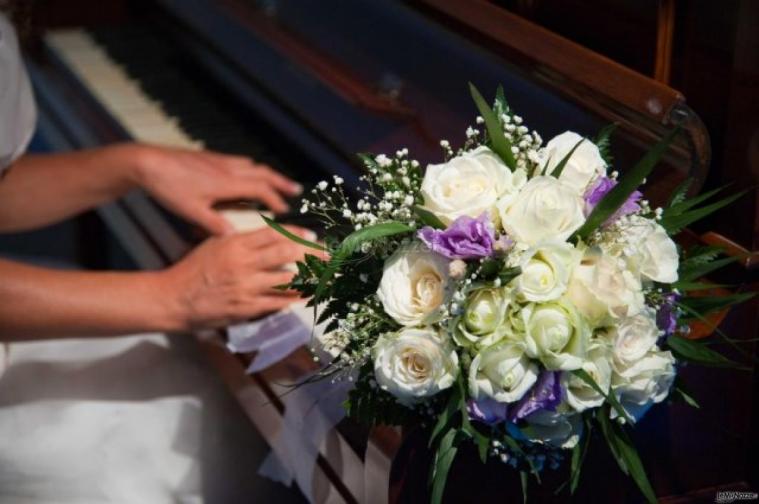 Dettaglio matrimonio di Alessandro Sorbello, servizi fotografici ad Aci Trezza (Catania)