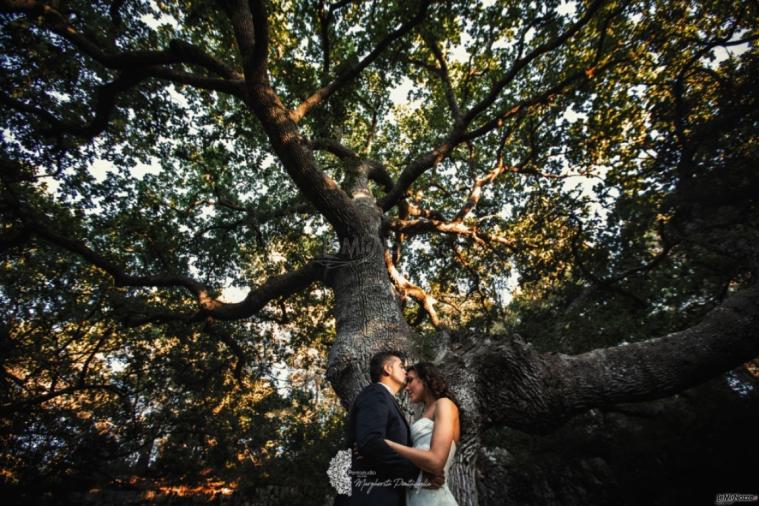 Pentastudio Foto&Film - Il racconto fotografico del matrimonio