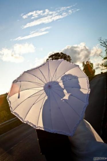 Foto di Samuele Santuzzo, fotografo matrimonio a Enna