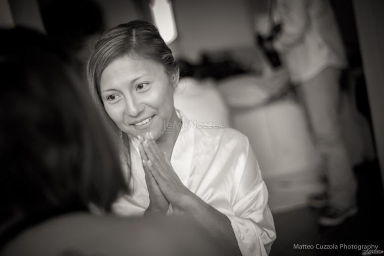 wedding photographer italy
fotografo matrimonio milano italia