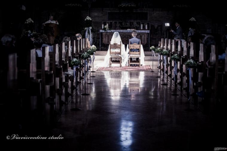 Duomo di Lodi- Anna e Alessandro- Viaviscontina studio