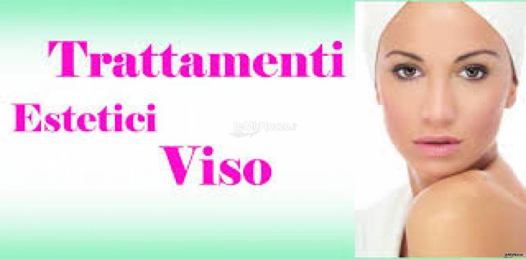 Illumina, ringiovanisci e perfeziona il tuo viso - Bellezza a Domicilio