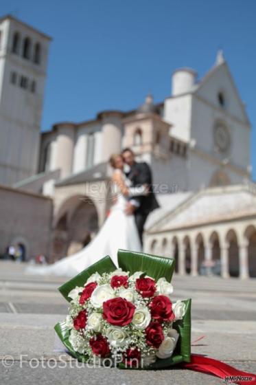 San Francesco - Assisi