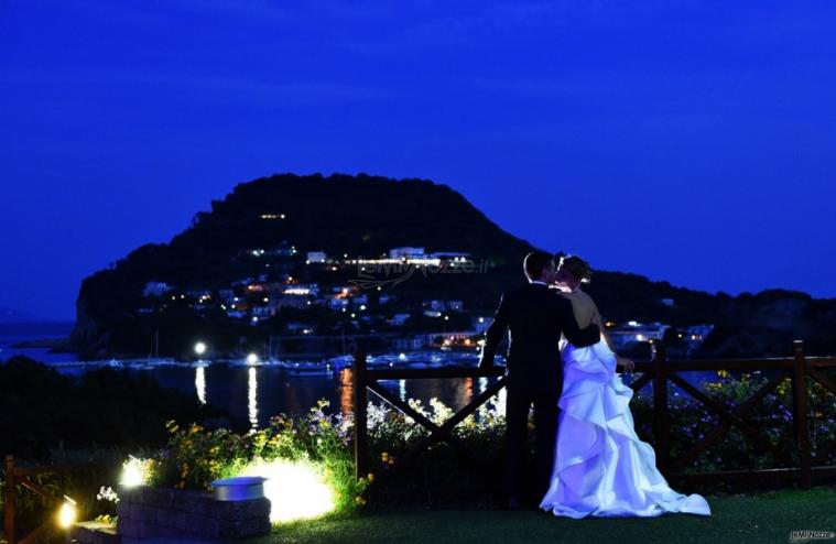 Caramiello Fotografie - Matrimonio a Napoli