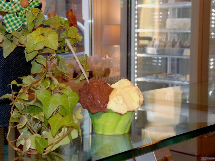 Gelateria Adèl - Gelato naturale e biologico