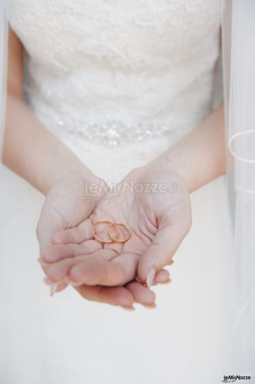 Bruno Cerati Fotografo - Le foto per il matrimonio a Milano