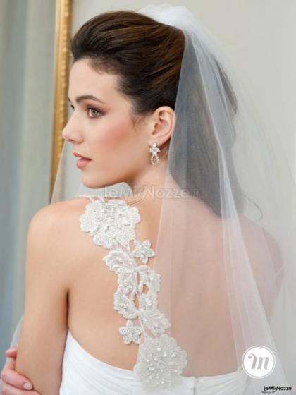 Maridà Collezione Sposa