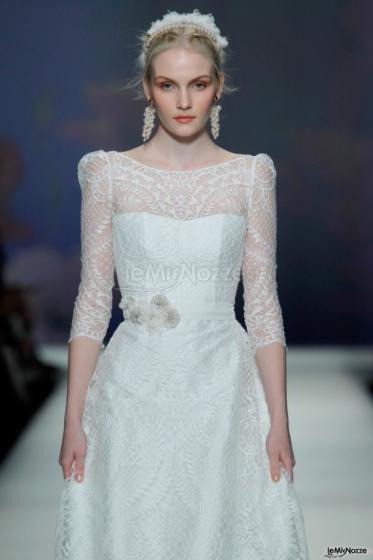 More Abiti da Sposa  2023