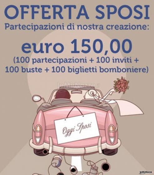 offerta