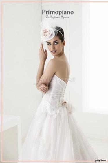 Primopiano Collezioni Sposa