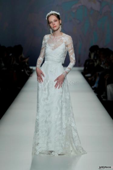 More Abiti da Sposa  2023