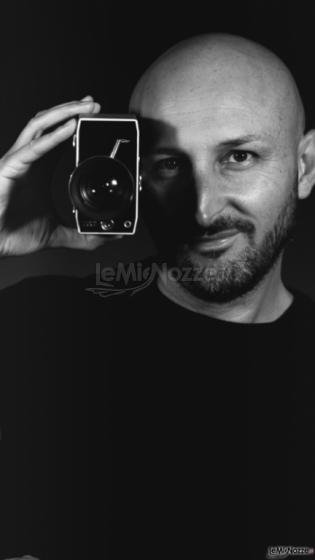 Fabrizio Musolino Photographer - Foto e video per il matrimonio a Roma