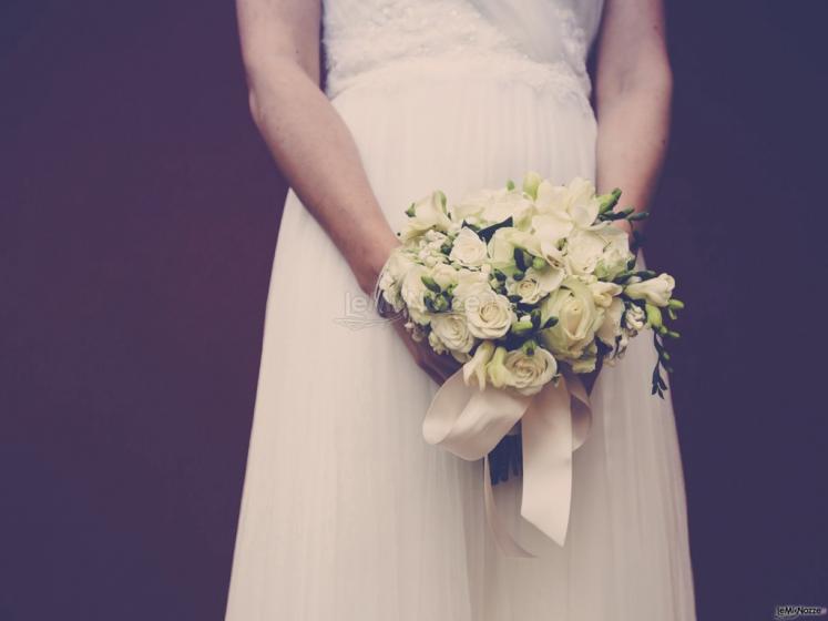 Bouquet - Studio Fotografico Nat.An.