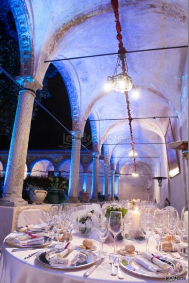 CR Eventi - I servizi di Wedding Planner a Lodi