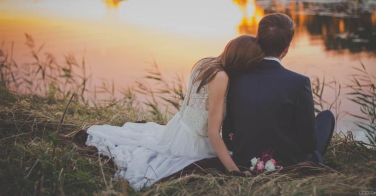 MutuiSupermarket per il matrimonio - La ricerca del mutuo più conveniente per il tuo matrimonio