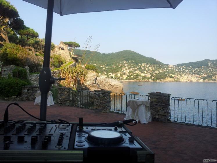 Recco- AlexEnne Dj