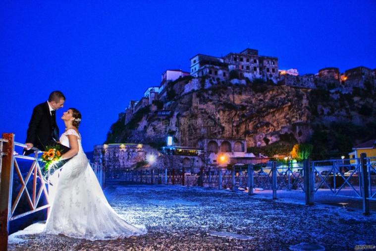 David Donato - Servizi fotografici per matrimoni