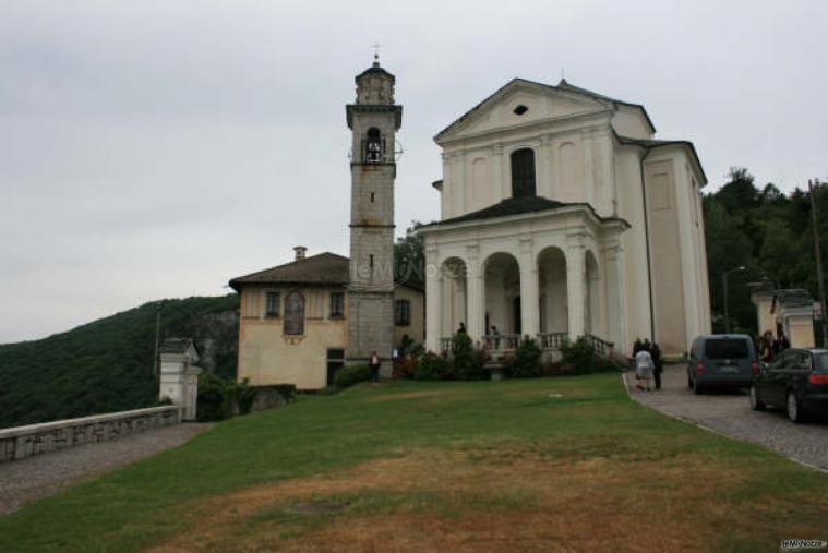 chiesa