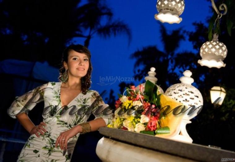 Fotografo per il matrimonio a Catania - Bandieramonte