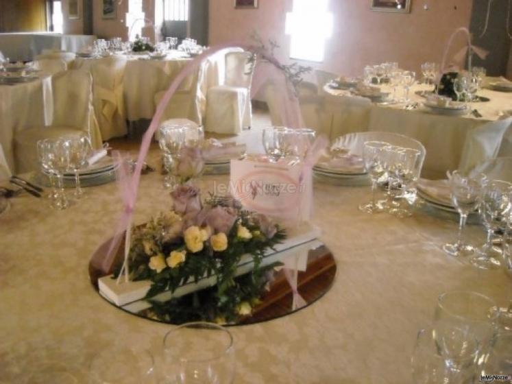 Un giorno Un Sogno Wedding & Events - Organizzazione eventi a Torino