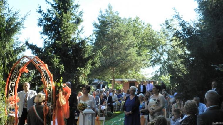 Celebrante Matrimonio Simbolico - Essenza Eventi - L'emozione del cerimoniale