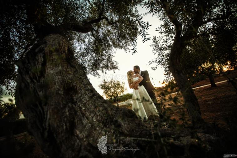 Pentastudio Foto&Film - Il racconto fotografico del matrimonio