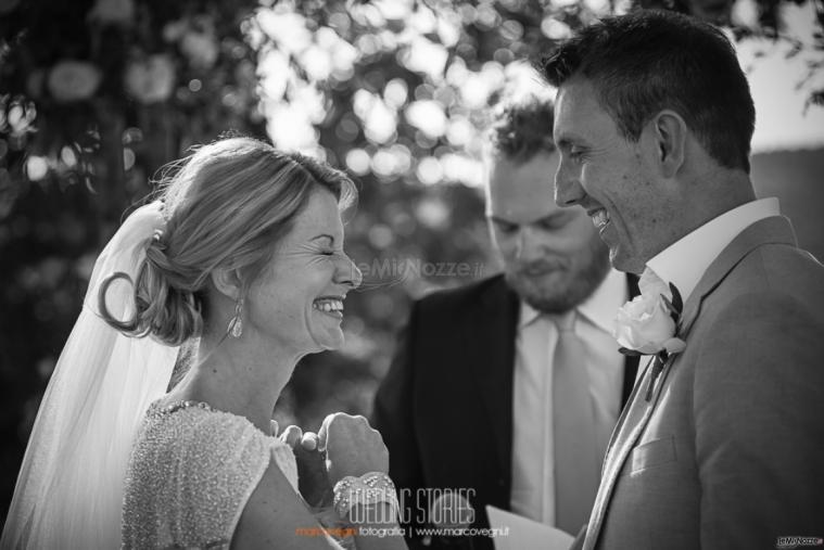 Wedding Stories | Wedding Chianti