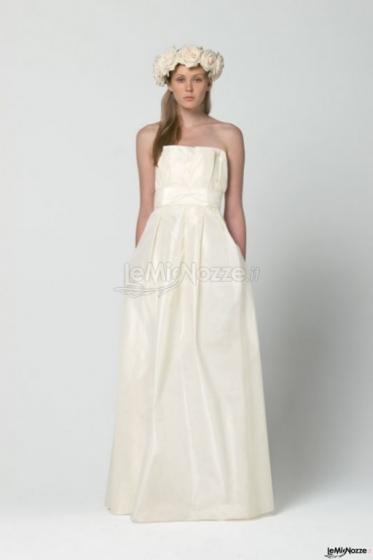 La Cler - Abito Sposa Max Mara