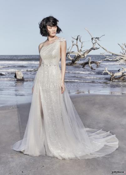 Delì Atelier Sposa - Collezione 2019