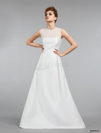 Max Mara Bridal - Collezione 2019