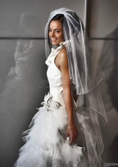 Sposa - Foto F