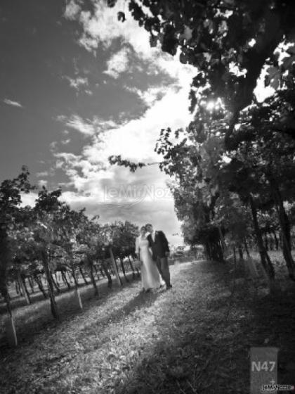 Foto e video per il matrimonio a Bologna