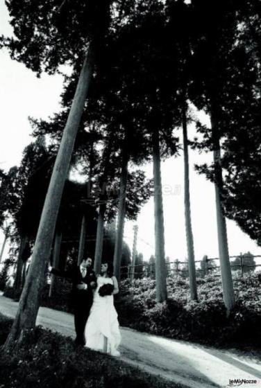 Fotografo matrimonio e album di nozze, Davide Alfonzetti a Catania