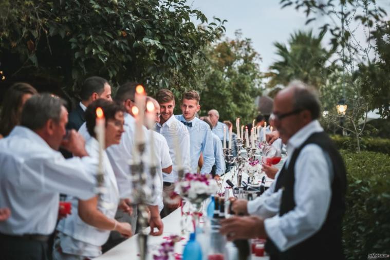 Clikkami - Video e foto per il matrimonio a Perugia