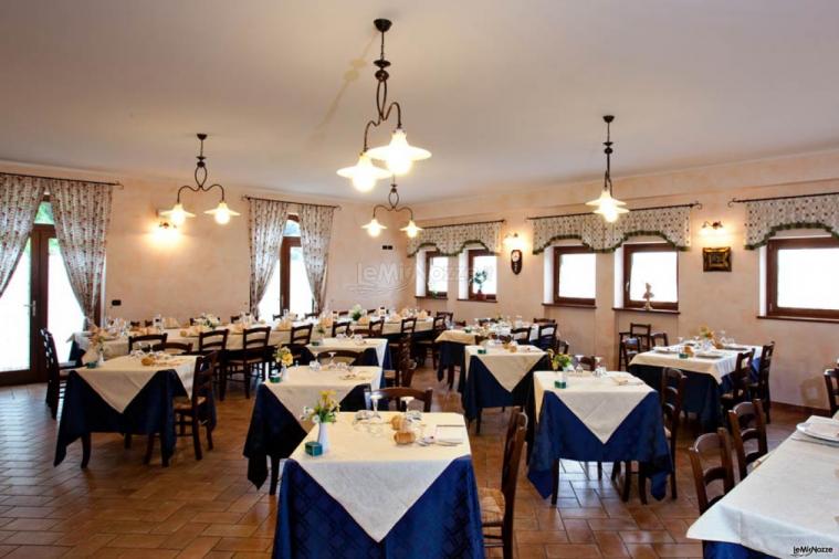 Ristorante