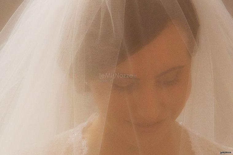 L'arrivo della sposa, tra sogno e realtà