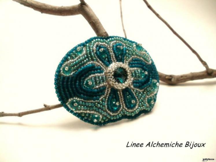 - Linee Alchemiche Bijoux