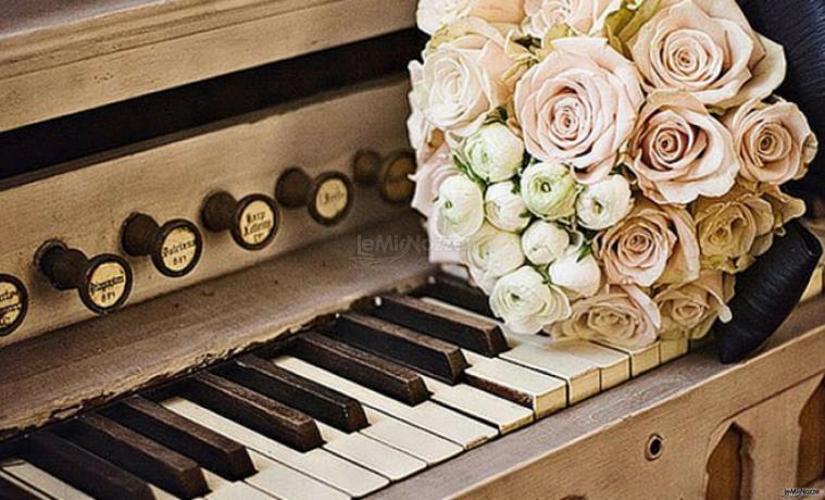 Just Music - Musica live per il matrimonio a Verona