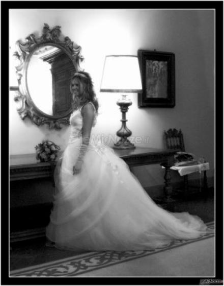 Wedding planner a Roma - Floè Weddings & Events