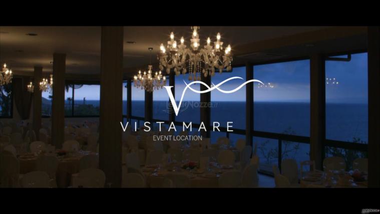 Ristorante Vistamare Event Location a Vasto