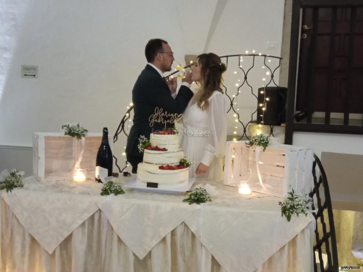 ilaria e gabriele 2024, butterfly weddings and more