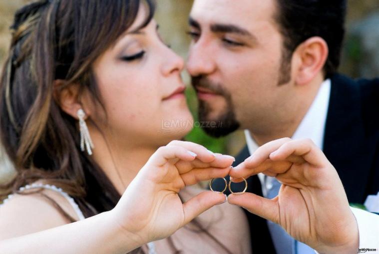 Davide Alfonzetti: fotografo matrimonio e cerimonia a Catania