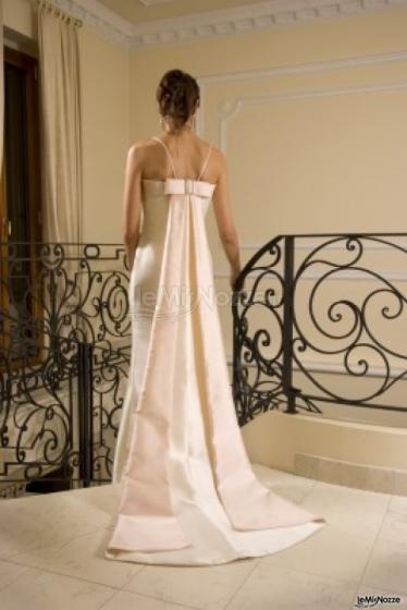 Abito da sposa