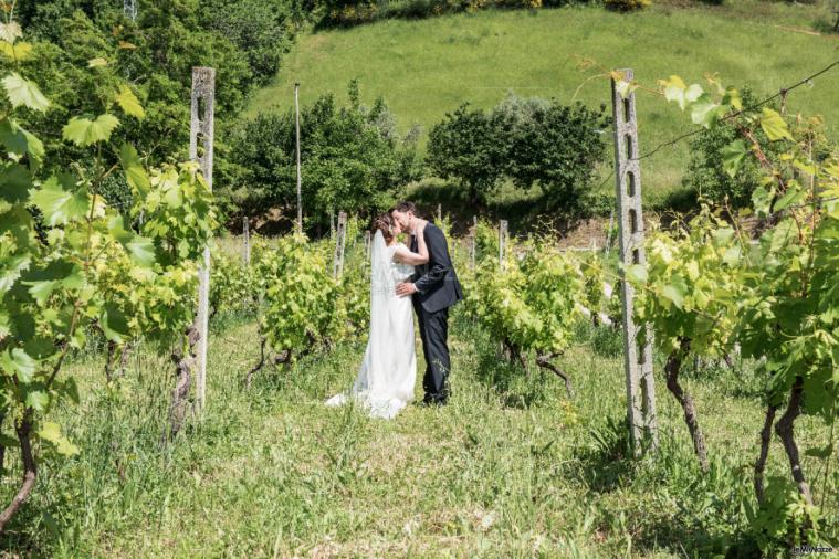 Valentina Valente Fotografa - Una pausa con gli sposi fra la cerimonia e il ricevimento