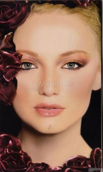 Beauty Clinic: trucco sposa e trattamenti specifici ad Adrano (Catania)