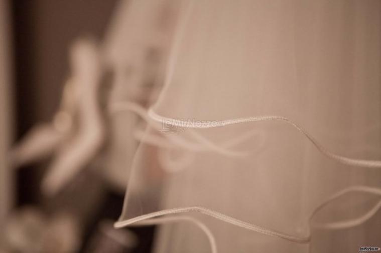 Abiti e accessori sposa a Milano